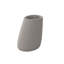 Stone Resin Pot Planter-49175004-49174991