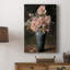 Paysage rétro CCXVII - galerie Cavas-654697022