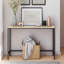 Console 27,95 po Augusten
