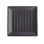 Universal Square Planter Saucer-16793633-16785750