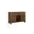 Dials Four Leg Base Dining Set-1024982113