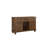 Dials Four Leg Dining Set-1024982118