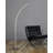 Roxie 66'' LED Arched Floor Lamp-785404801