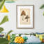 «Gamer At Play III», reproduction encadrée-1014536211-1014536213