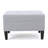 Anjuman Upholstered Ottoman-122904298-122904299