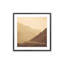 «Through The Mountain Pass I»-305659582-305659581