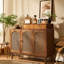 Buffet Bethinn 47.24-1986528933