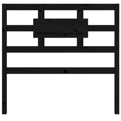 Aviyanna Headboard