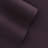 Solid Microfiber Ultra Soft Sheet Set-411728339-411728329