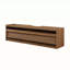 Console 4 tiroirs avec verre trempé-2134386164