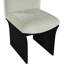 Chaise rembourrée Shaw Cassady-112293702-112293706