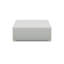 Square Ottoman-1079331970-1079332022