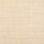 Victoria Headboard-620600167