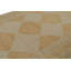 Distressed Homage Geometric Area Rug-2135035394