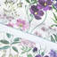 Emphemere Queen flat sheet-1776190426