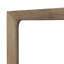 Henry Dining Table-1033530644