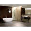 Terrassa Freestanding Soaking Bathtub