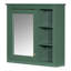 Pharmacie 30 po x 28 po-2094323494