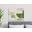 Wrapped Canvas Print Set-1740980136