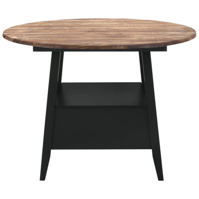 Table de salle à manger Arnya