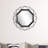Bjarke Mirror-95211630