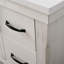 Meuble-lavabo simple 48 po Curiel-1364789730