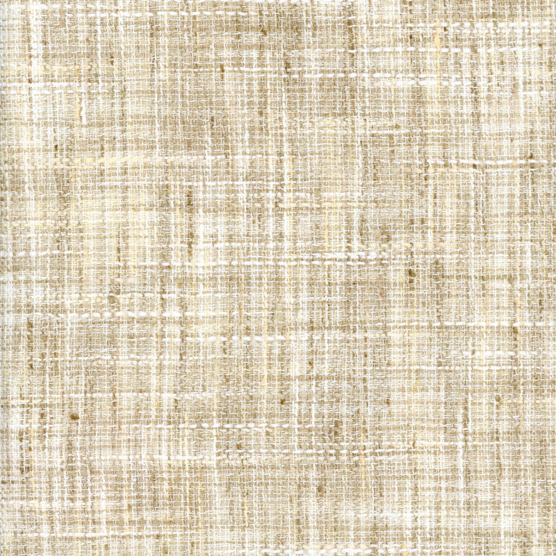 Vancouver Fabric, Latte