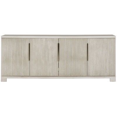 Axis 80.5'' Sideboard
