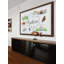 Austin Sites - Single Picture Frame Print-532456342