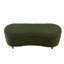 Banc de rangement Modern Minimalis-399494900