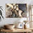 Kerrick Brown Pebbles-107524980