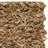 Assar Handmade Shag Light Gold Area Rug-23081231