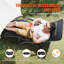 Fauteuil inclinable 26 po Zero Gravity