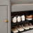 Engelhardt Shoe Storage Bench-1470368304-1470368307