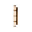 Brenham Wall Sconce-2139797312-2137374330-2139797314