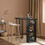 Brothir Dining Table