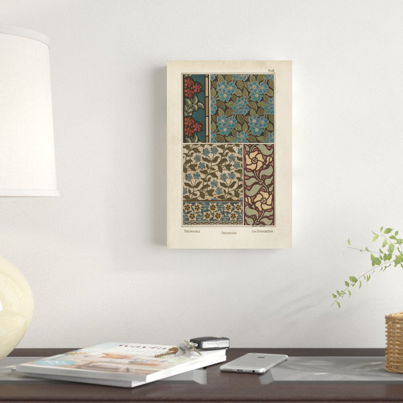 Nouveau décoratif X, H 12 po x l 8 po