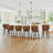 Patrick Swivel Counter Stool-121883181