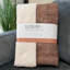 Addison Machine Washable Sherpa Throw Blanket-123187955-123187950
