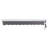 Awntech Destin Patio Retractable Awning with Protective Hood-121458897-10768219-10696378