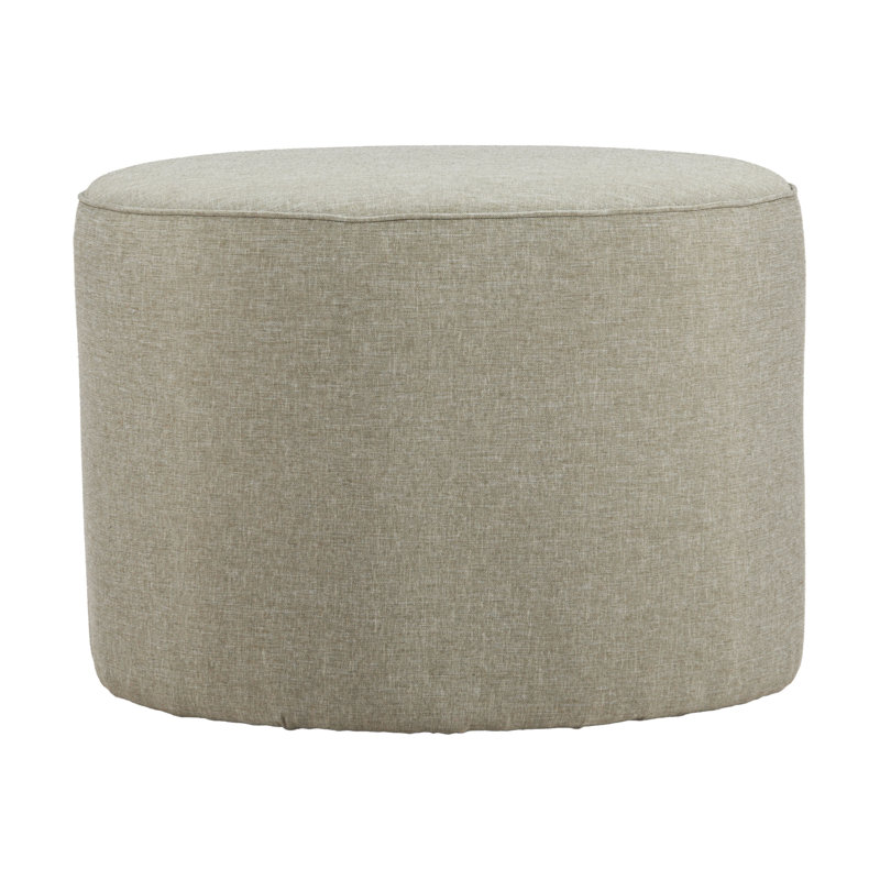Michiel Moxy Ottoman Green