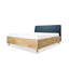 Bronte Upholstered Bed-1629275429-1629275438