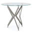 Table de bout Alailah