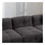 Canapé modulaire Cozy Teddy