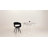 Krystyna Mid-Century Upholstered Dining Chair-108158376-108158382