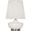 Nolan Table Lamp-26138475