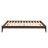 Solid Wood Platform Bed-1605102523-1606036904