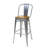 PRE Sales Seat Cushion Chair Accessory