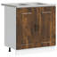 Kalmar Kitchen Cabinet Kalmar-110981626