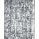 Clava Indoor Rug